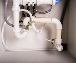 About Tankless Water Heater Installation Pros Lincoln, DE
